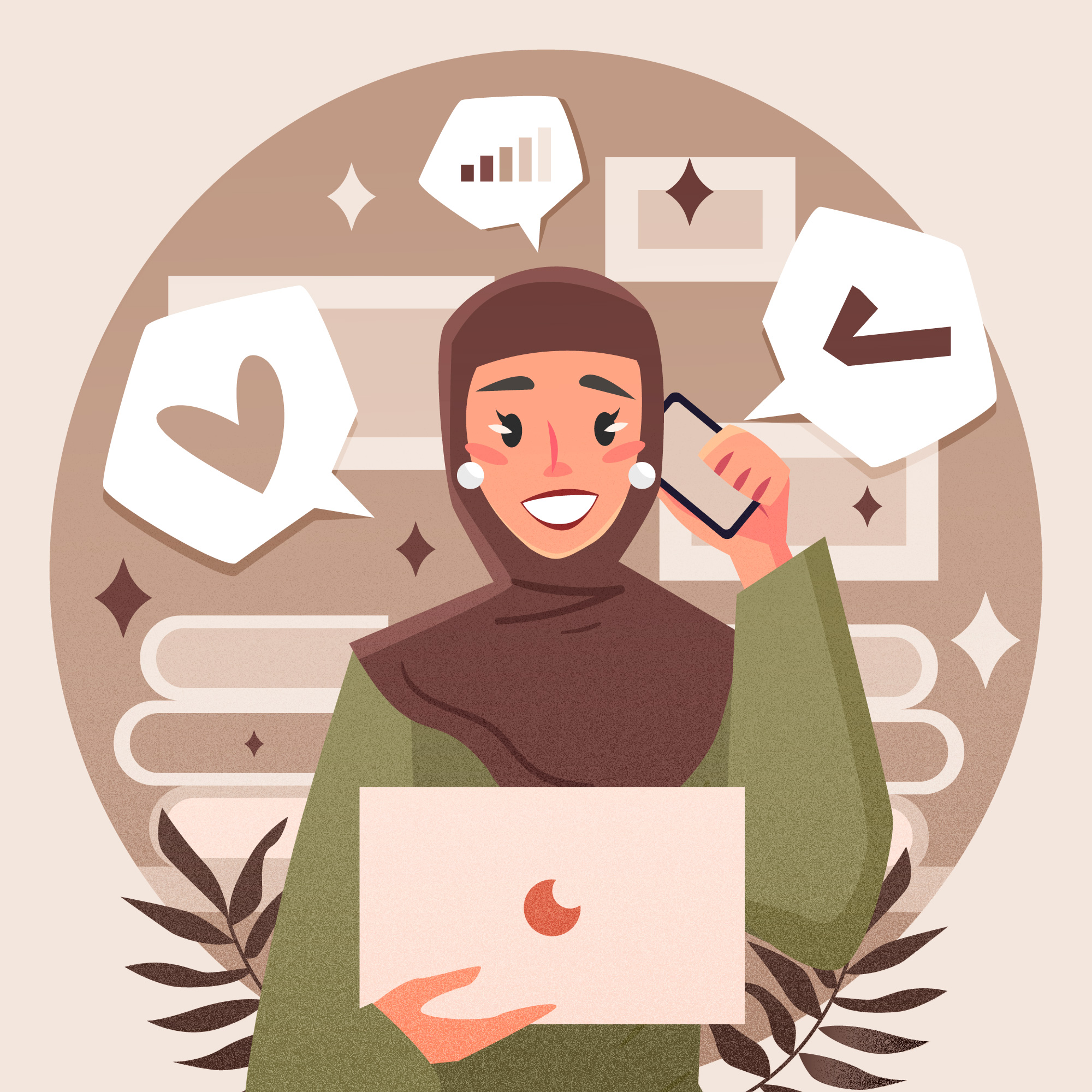 Customer